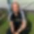 Profilbild von Enrico Kloth
