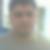 Profilbild von Vrajolli Rahman