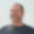 Profilbild von Markus Wloka