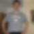 Profilbild von Carsten Aschenbach