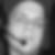 Profilbild von Martin Berger
