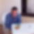 Profilbild von Robert Heinzinger