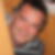 Profilbild von Andreas Schröder