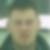 Profilbild von René Ketzmerick