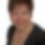 Profilbild von Ellen Tödter
