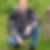 Profilbild von Ralf Hinkelmann 