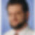 Profilbild von Heinz-Peter Gropp