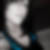 Profilbild von Sabrina Eckardt