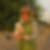 Profilbild von Goscha Zalew