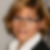 Profilbild von Frauke Lemjid