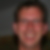Profilbild von Rene Zieher