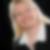 Profilbild von Ruth Blume