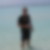 Profilbild von Peter Hanke