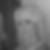 Profilbild von Kathleen Boldt