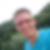 Profilbild von Tobias Meier