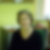 Profilbild von Dagmar Seidl