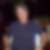 Profilbild von Walter Kampe