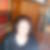 Profilbild von Sabine Walther