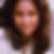 Profilbild von Kerstin Kyra