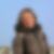 Profilbild von Regina Groeneveld
