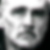 Profilbild von Thomas Wenske