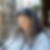 Profilbild von Iris Aigner