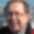 Profilbild von Ulrich Voß