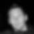 Profilbild von Stephan Fischer