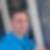 Profilbild von Marcel Schmidt