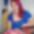Profilbild von Martina Ulrich