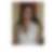 Profilbild von Ramona Waldecker