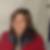 Profilbild von Birgit Nagorny