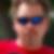 Profilbild von Manuel Gerber