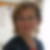 Profilbild von Irmtraut Rathjens de Suster