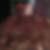 Profilbild von Thomas Cremer