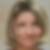 Profilbild von Kerstin Hasse