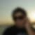 Profilbild von Tayfun Cenk