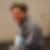 Profilbild von Jennifer Launspach