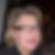 Profilbild von Gudrun Franz