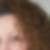 Profilbild von Ebru Sensoy
