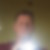 Profilbild von Wolfgang Kühn
