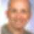 Profilbild von Peter Michalek