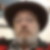 Profilbild von Martin Bernhart-Tochtermann