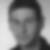 Profilbild von Rolf Pieper