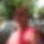 Profilbild von Ralf Wendel