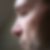 Profilbild von Markus Jäckel
