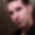 Profilbild von Denny Petschow
