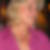 Profilbild von Birgit Weiß