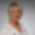 Profilbild von Ines Schütz