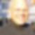 Profilbild von Mathias Krause